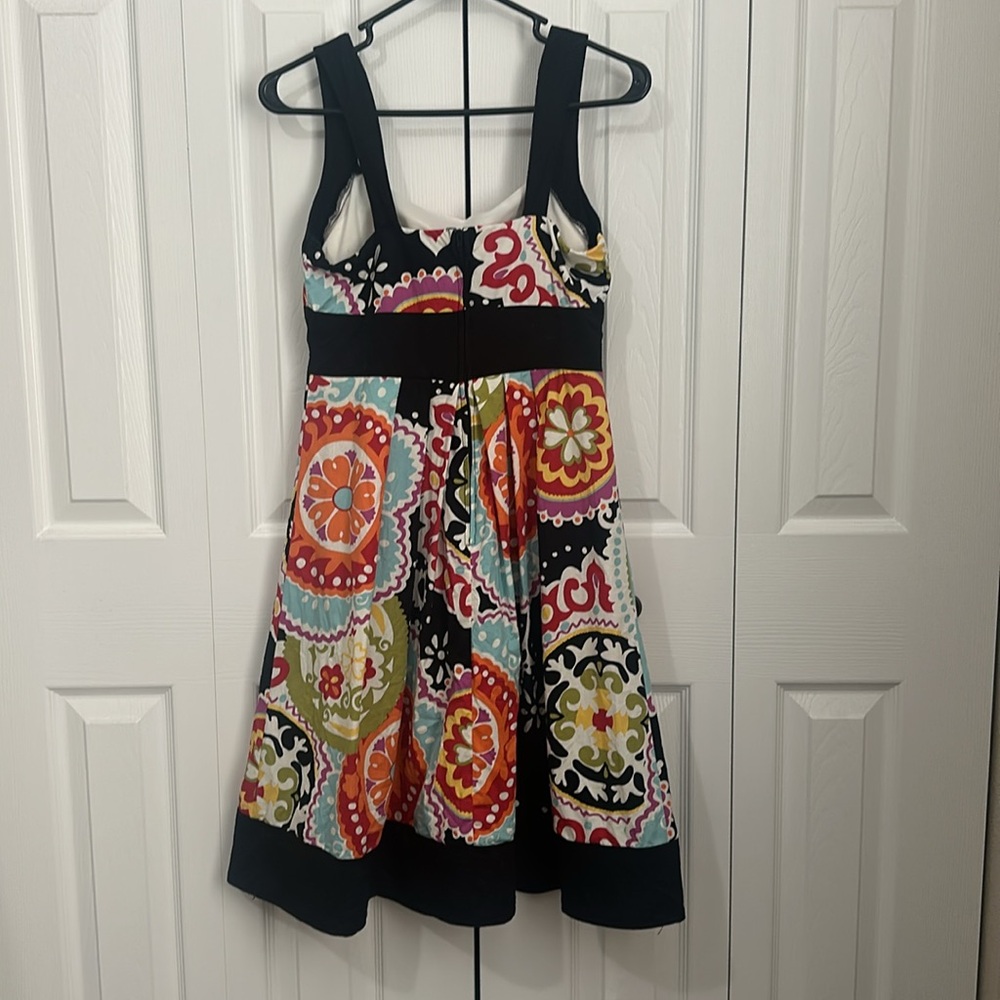 Dress - Picture 2 of 4